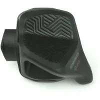 Sram Axs Pod Rocker C1 Right Détente Argent Argent One Size