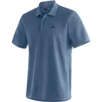 Maier Sports Polo Ulrich