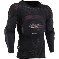 Leatt 3DF AirFit Evo Veste de protection