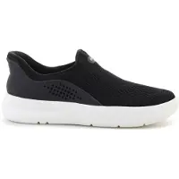 Crocs Baskets Sans Lacets No Hands