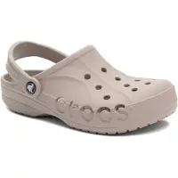 Crocs Sabots baya - Cobblestone