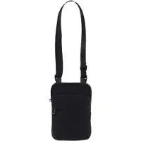4F Sac à main SAC U081