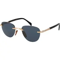 David Beckham Lunettes de soleil DB 1224/S RHL/IR