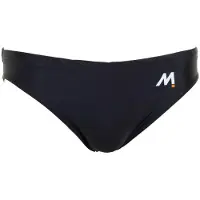 Mosconi Slip De Bain Pool