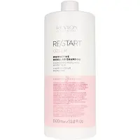Revlon Re/Start Color shampoing protecteur pour cheveux colorés 1000 ml