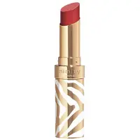 sisley Make-up LevresPhyto-Rouge Shine 40 Sheer Cherry 3 g ()