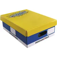 Eberhard Faber Coffret de démarrage pour l'école 6 pièces