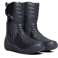 TCX X-Five 5 GTX Bottes