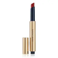 Estée Lauder Pure Color Melt On 289 Melted Scarlet 1.80g Lip Gloss Rouge Femme