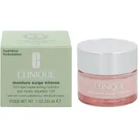 Clinique Moisture Surge Intense Soin Hydro-Relipidant 72H 30 ml Crème De Jour