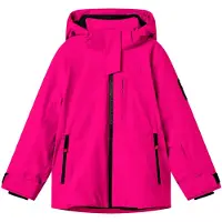 Name it Veste Slope10 Ski Limited Edition