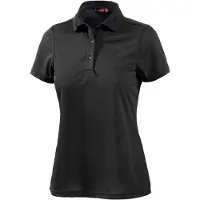Maier Sports Polo femme Ulrike