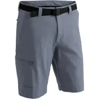 Maier Sports Bermuda Huang