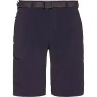 Maier Sports Huang Shorts Noir 58 / Regular