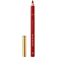 L'Oréal Color Riche crayon contour lèvres teinte 300 LeRouge Paris 1.2 g