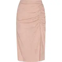 Dreimaster Maritim Jupe nude