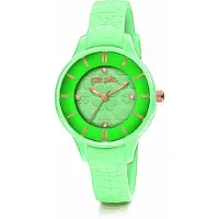 Folli Follie Montres WF15P027ZSE