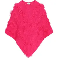 IZIA Cape rose
