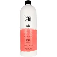 Revlon | PROYOU CARE | Shampoos
