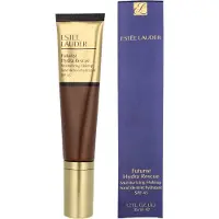Estée Lauder Futurist Hydra Rescue Fond de Teint 7N2 Rich Amber 35 ml