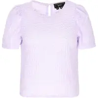Faina Chemisier 'Fashion Look' lilas