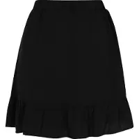 Mymo Jupe noir
