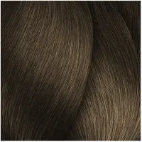 L'Oréal Majirel 7.18 60 ml