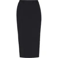 Faina Jupe noir