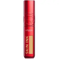 L'Oréal Infaillible Skin Ink fond de teint et correcteur en un seul produit teinte 290 Medium Warm 15 ml