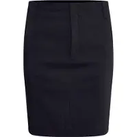 Inwear Jupe 'Zella' marine