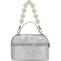 Faina Sacs à main argent