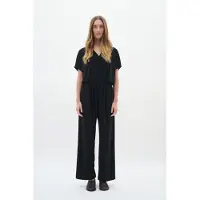 Inwear Combinaison 'Galdria' noir
