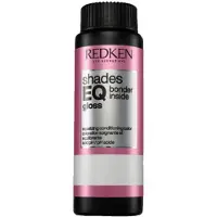 Redken Shades EQ Gloss Bonder Inside 010GRo - Sparkling Wine 60 ml