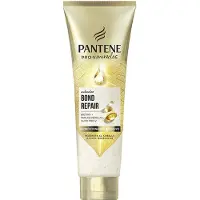 Pantene Miracle Bond Repair Intensive Conditioner 150ml Tube