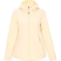 Schmuddelwedda Veste fonctionnelle chamois