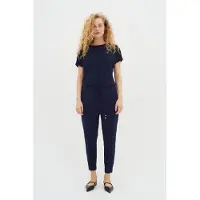 Inwear Combinaison 'Siri' bleu marine