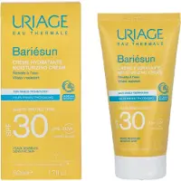 Uriage BARIÉSUN - CRÈME HYDRATANTE SPF30 50 ml Crème