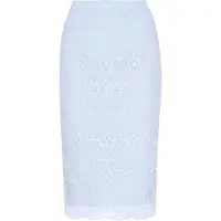 Faina Jupe 'Fashion Look' bleu clair