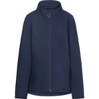 Dreimaster Maritim Veste fonctionnelle marine