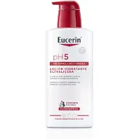 Eucerin | PH5 | Soins du corps
