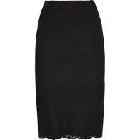 Faina Jupe 'Fashion Look' noir