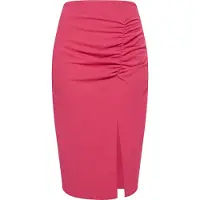 Faina Jupe pitaya