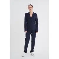 Inwear Blazer bleu marine