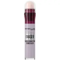 Maybelline Instant Anti Age Eraser Correcteur Purple 6,8 ml