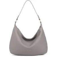 David jones Sac bandoulière gris
