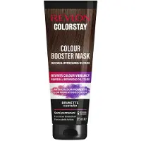 Revlon COLORSTAY masque sublimateur de couleur marron 125 ml