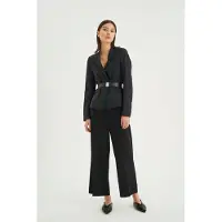 Inwear Blazer noir