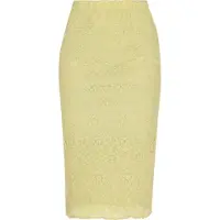 Faina Jupe 'Fashion Look' pomme