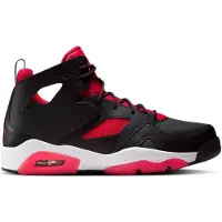 Jordan Flight Club Trainers Noir EU 44 1/2 Homme