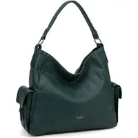 Diana & Co Diana&Co. Sac bandoulière ' ' vert
